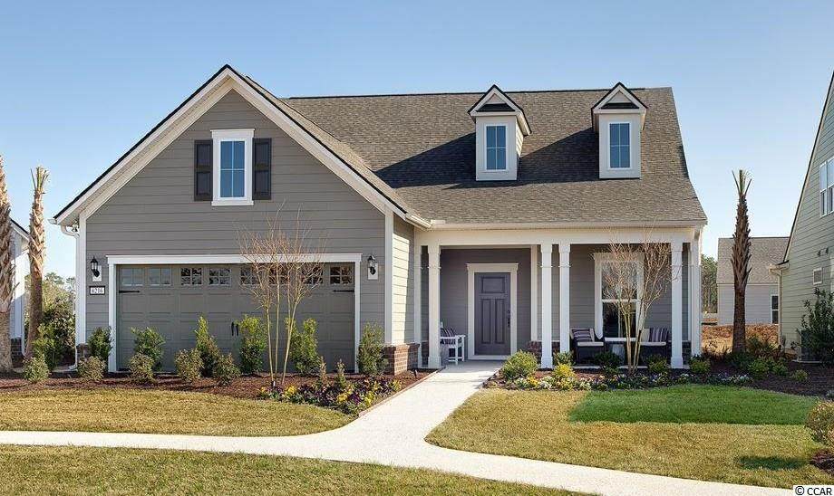 3095 Hannon Dr. - Photo 1