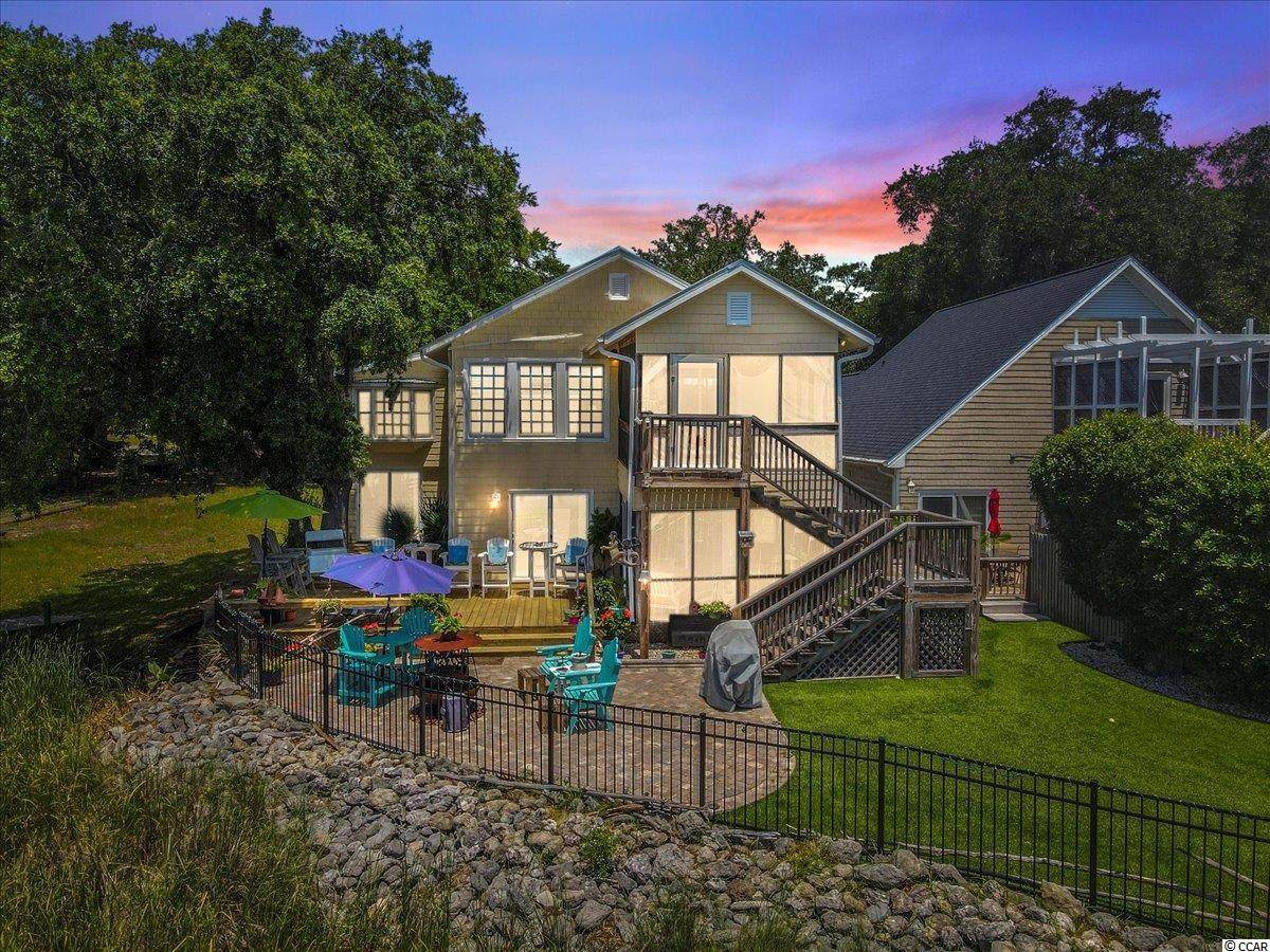 1660 Riverview Dr. - Photo 1