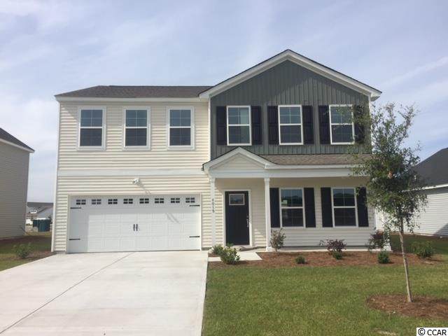 4019 Tivoli St. - Photo 1