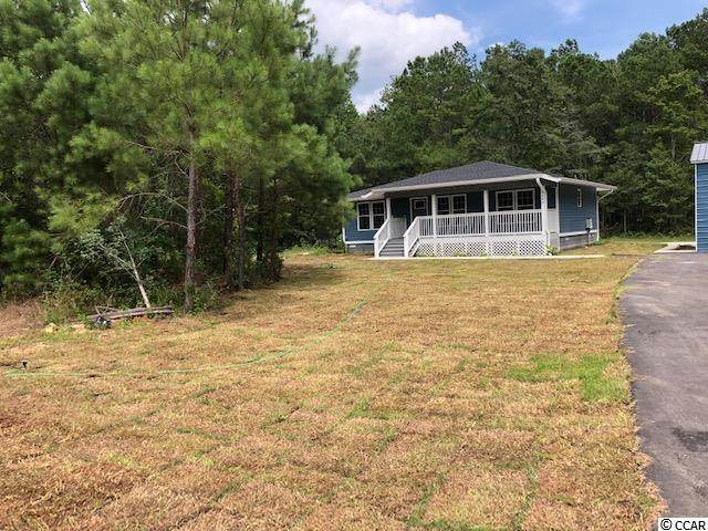 5683 Red Bluff Rd. - Photo 1