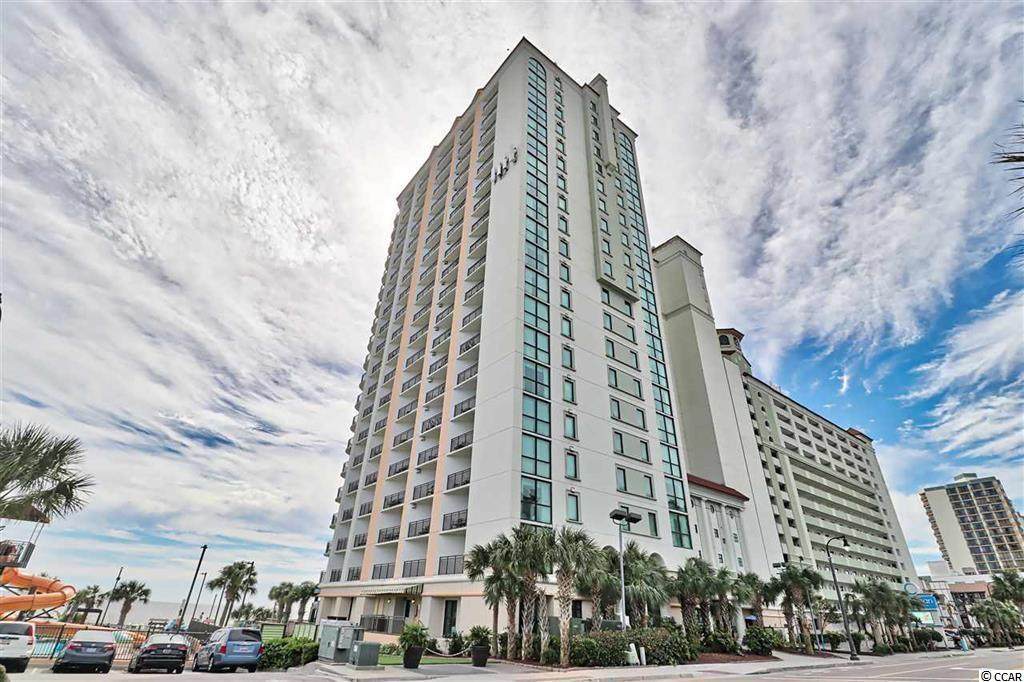 3000 Ocean Blvd. - Photo 1