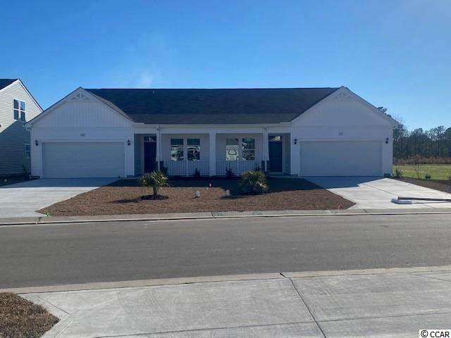103 Arnette Dr. - Photo 1