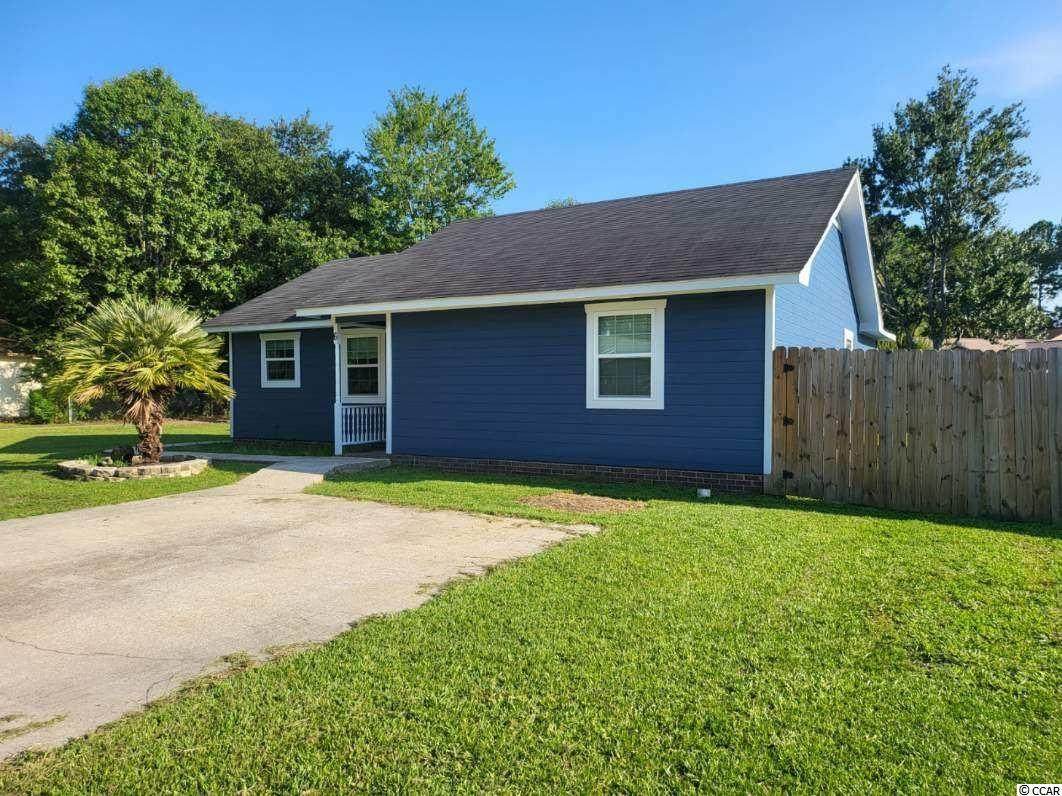 6 Ryan Ln. - Photo 1