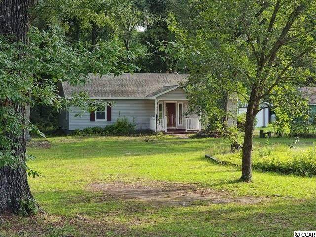4576 Southland Dr. - Photo 1
