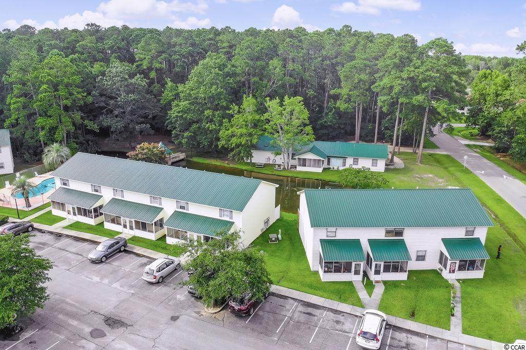 300 Shalom Dr. - Photo 1