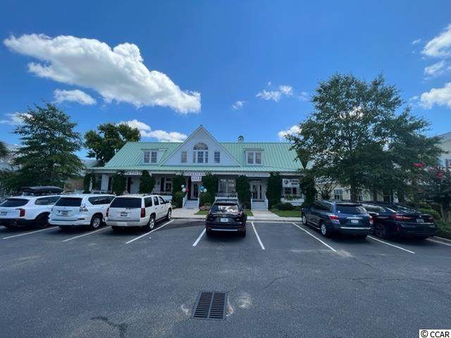 11382 Ocean Hwy. - Photo 1