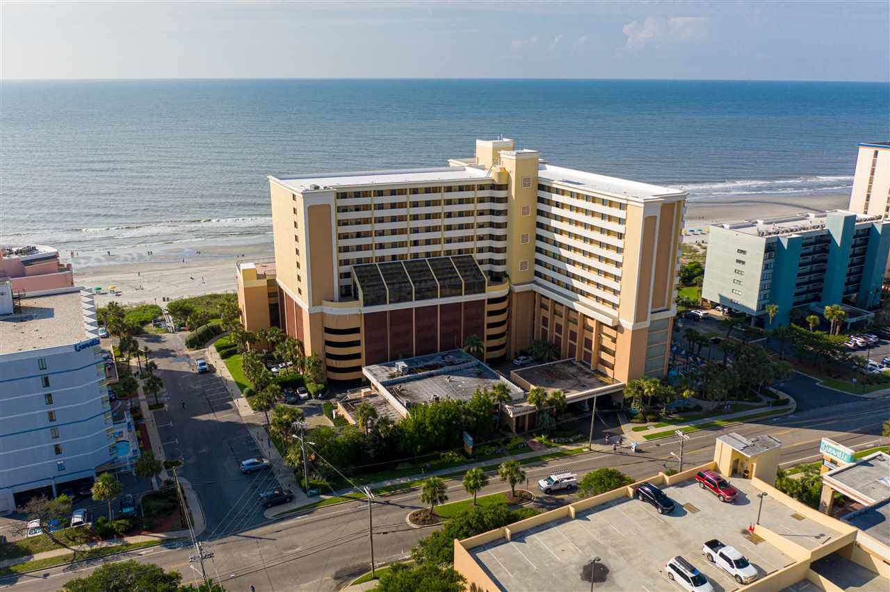 6900 Ocean Blvd. - Photo 1