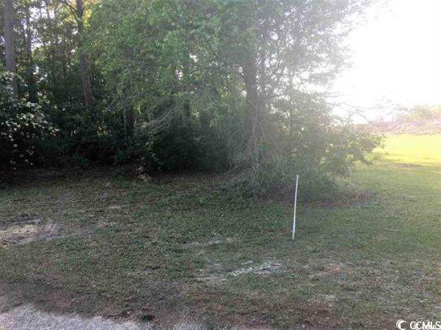 Lot 10 Golf Ave. - Photo 1