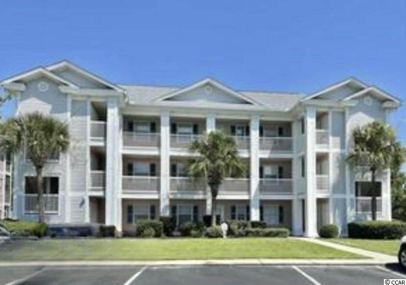 627 Waterway Village Blvd. - Photo 1