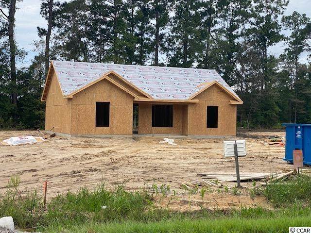 6214 Highway 701 South - Photo 1