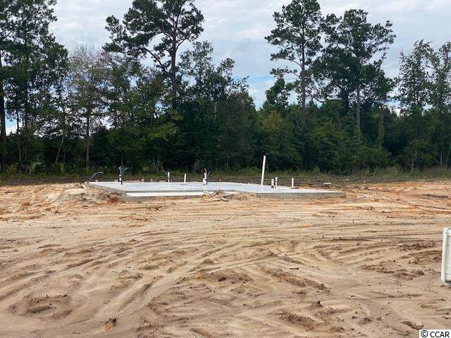 6202 Highway 701 South - Photo 1
