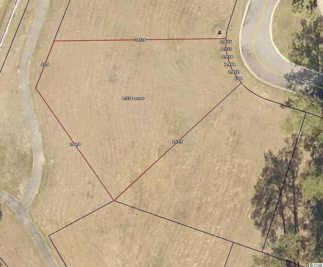 TBD Daisy Bank Circle - Photo 1