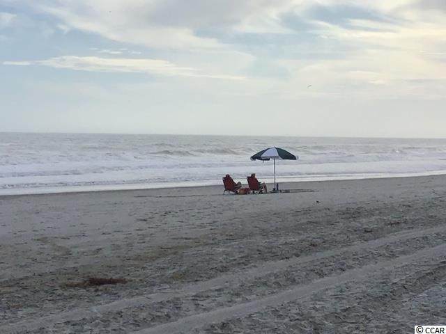 2810 Ocean Blvd. S - Photo 1