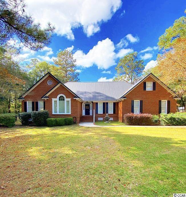 1203 Indiantown Rd. - Photo 1