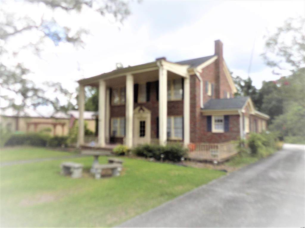 4804 Main St. - Photo 1