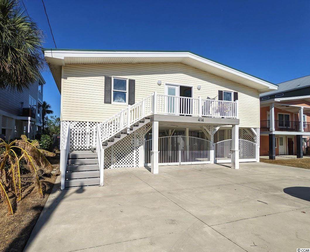 414 Dogwood Dr. - Photo 1