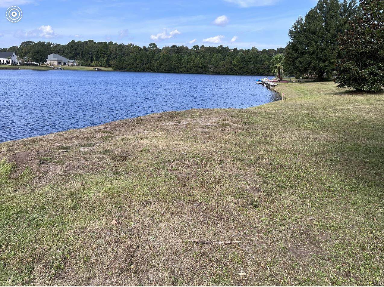 1109 Glossy Ibis Dr. - Photo 1