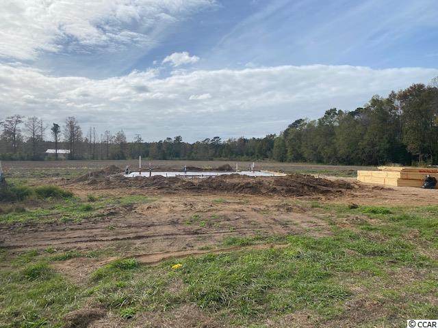 6565 Adrian Hwy. - Photo 1