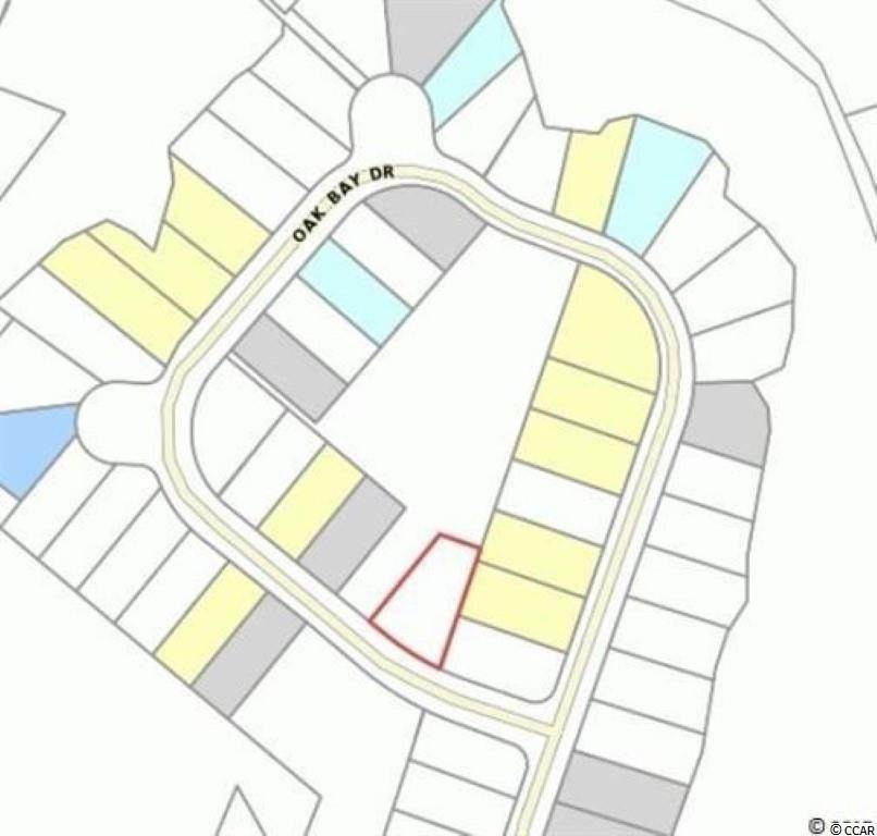 36 Oak Bay Rd. - Photo 1