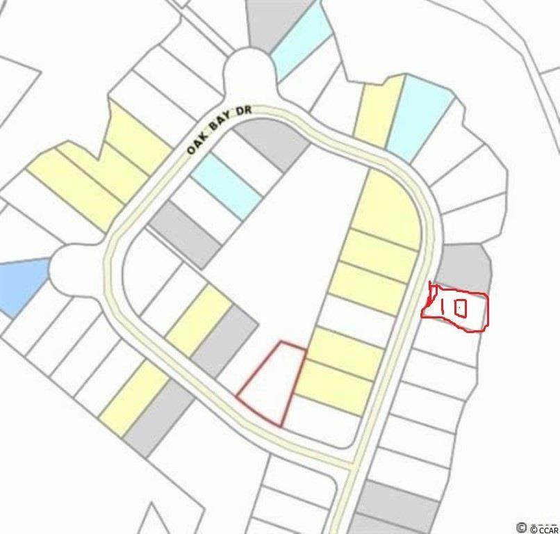 10 Oak Bay Dr. - Photo 1