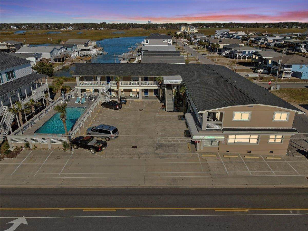 4409 N Ocean Blvd. - Photo 1