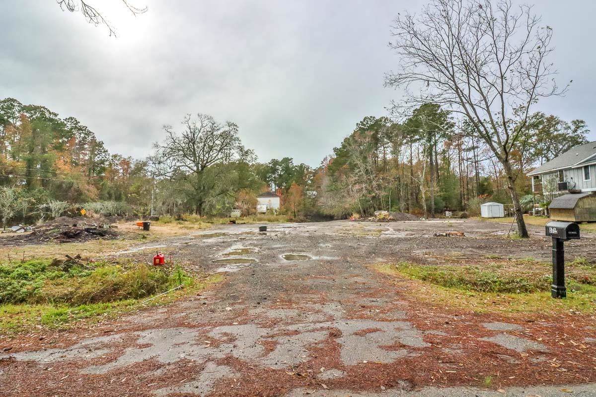 5715 Recreation Rd. - Photo 1