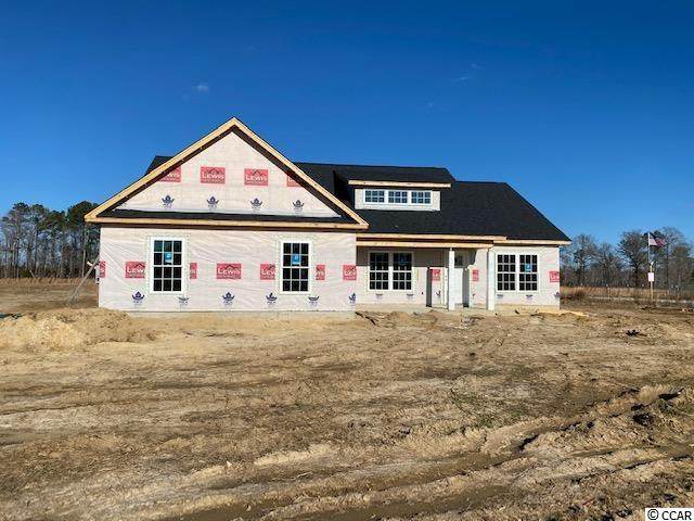 7712 Hunting Swamp Rd. - Photo 1
