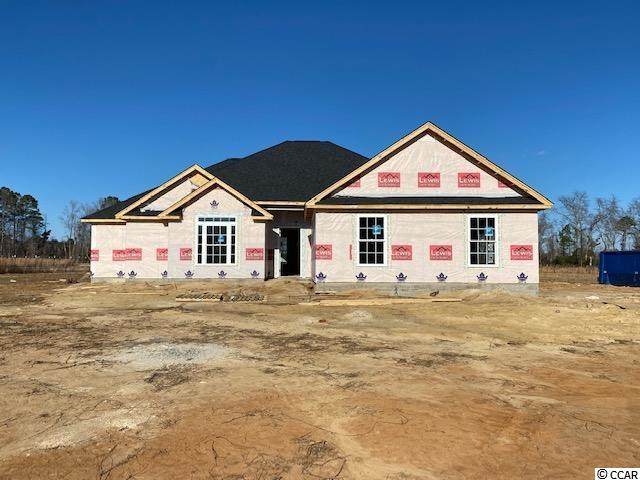 7708 Hunting Swamp Rd. - Photo 1