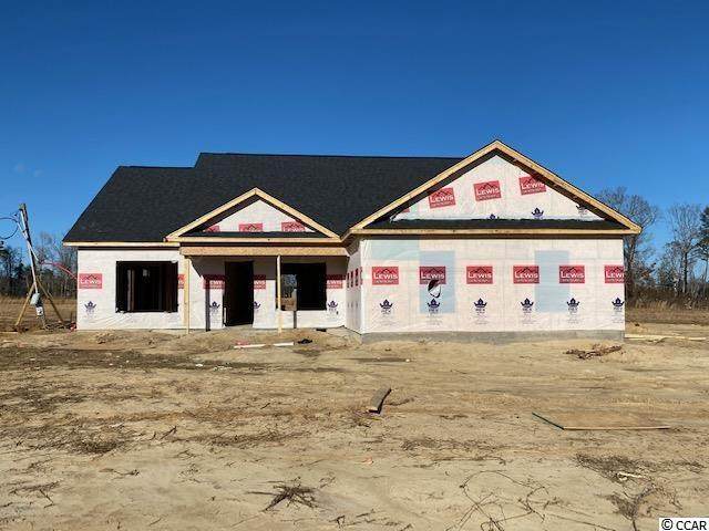7704 Hunting Swamp Rd. - Photo 1
