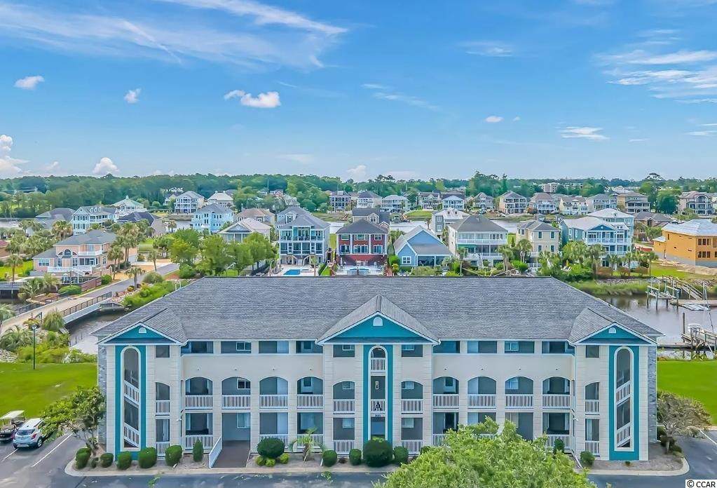 4530 Plantation Harbour Dr. - Photo 1