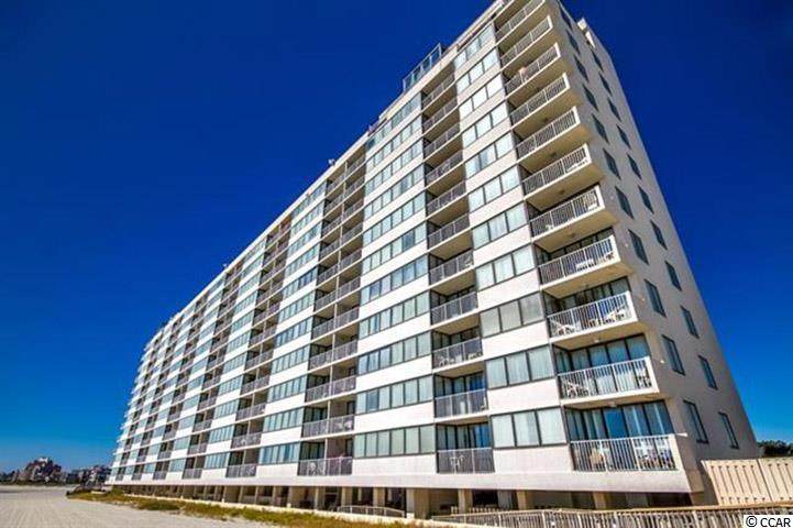 9400 Shore Dr. - Photo 1