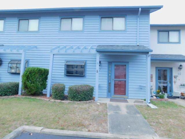 775 Plantation Dr. - Photo 1