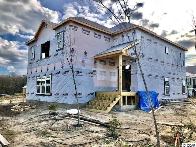 101 Harbour View Dr. - Photo 1