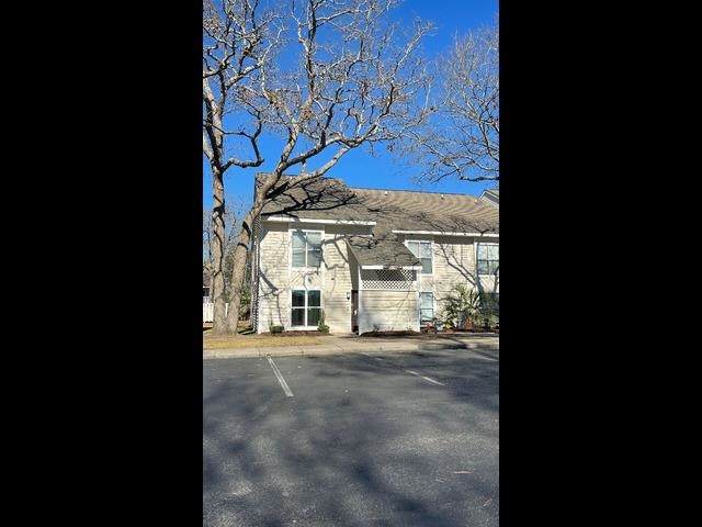 4442 Little River Inn Ln. - Photo 1