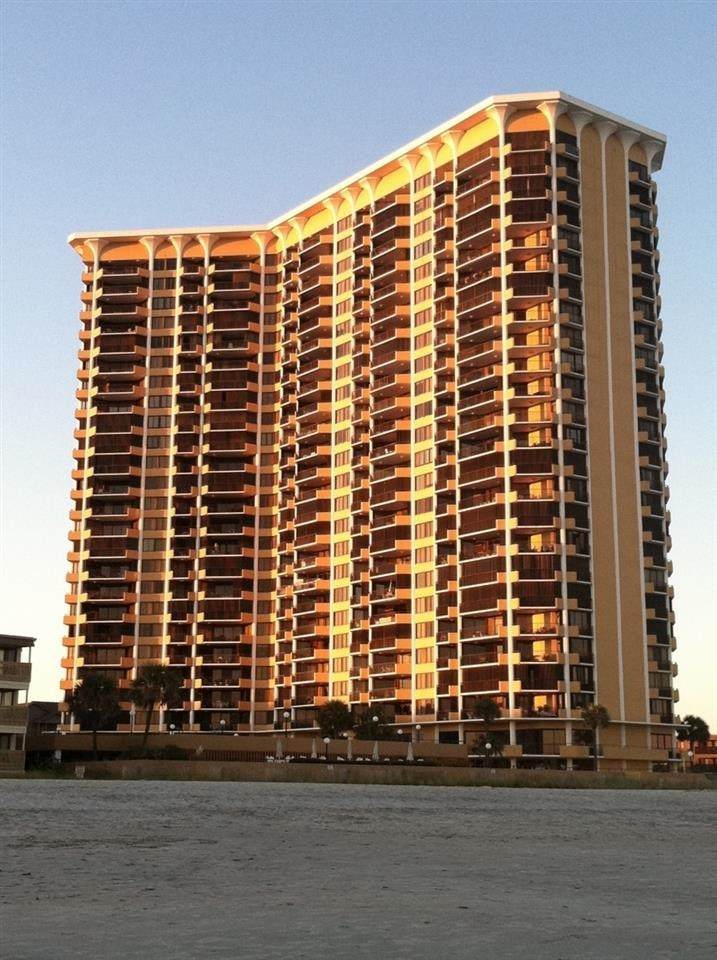 9650 Shore Dr. - Photo 1