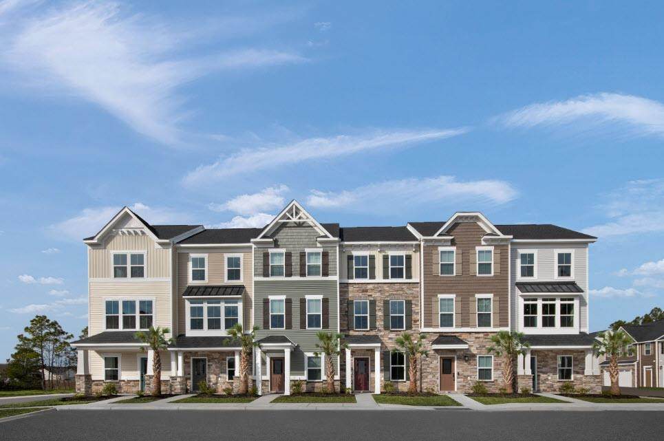 303 Golan Circle - Photo 1