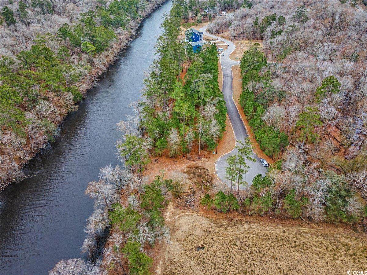 305 Cypress Flat Ct. - Photo 1