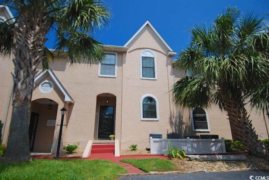 340 Lands End Blvd. - Photo 1