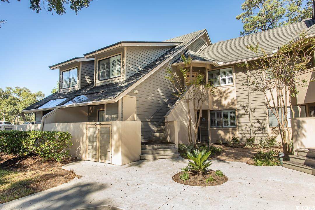 175 Saint Clears Way - Photo 1