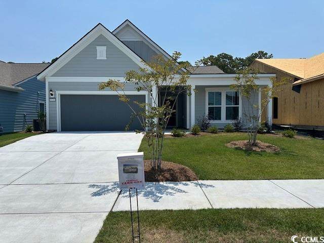 6718 Anterselva Dr. - Photo 1