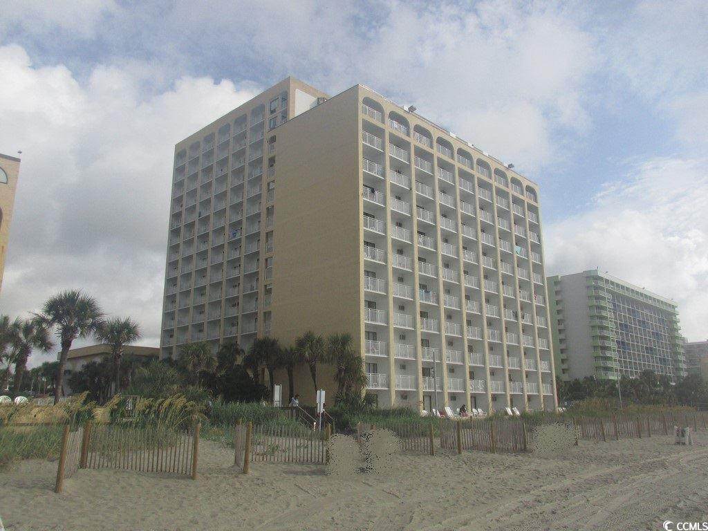1207 Ocean Blvd. - Photo 1