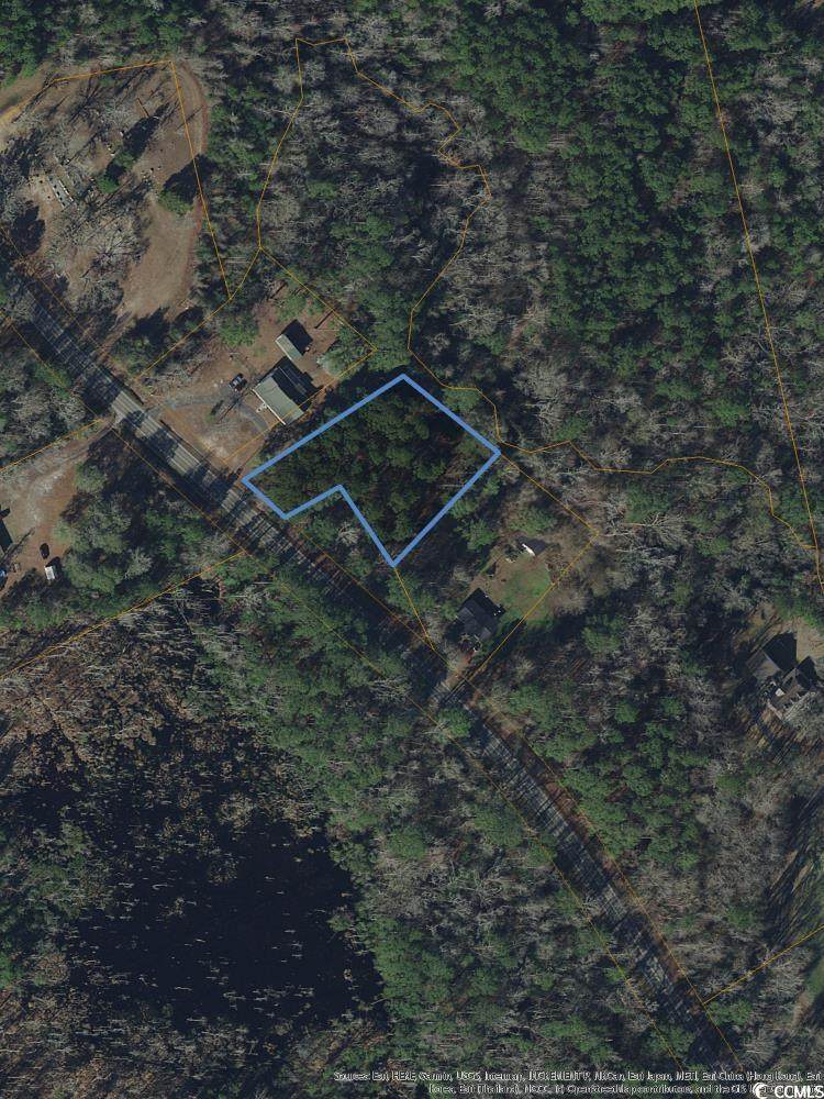 TBD Pee Dee Hwy. - Photo 1