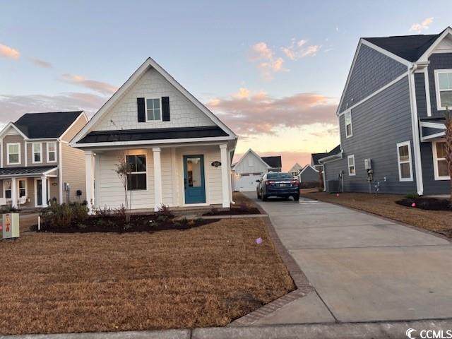 9013 Mabel Ct. - Photo 1