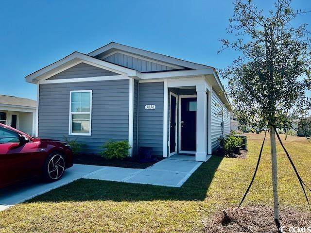 3830 Lady Bug Dr. - Photo 1