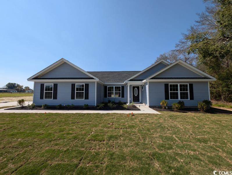 4191 Valley Forge Rd. - Photo 1