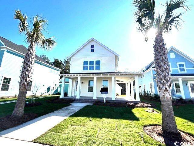 1574 Sayebrook Pkwy. - Photo 1