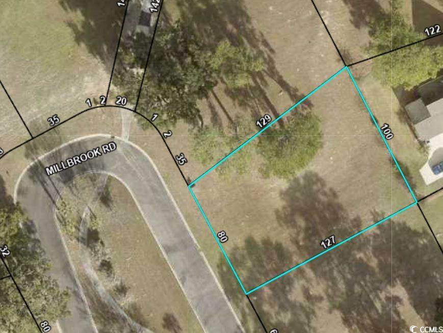 38 Millbrook Rd. - Photo 1