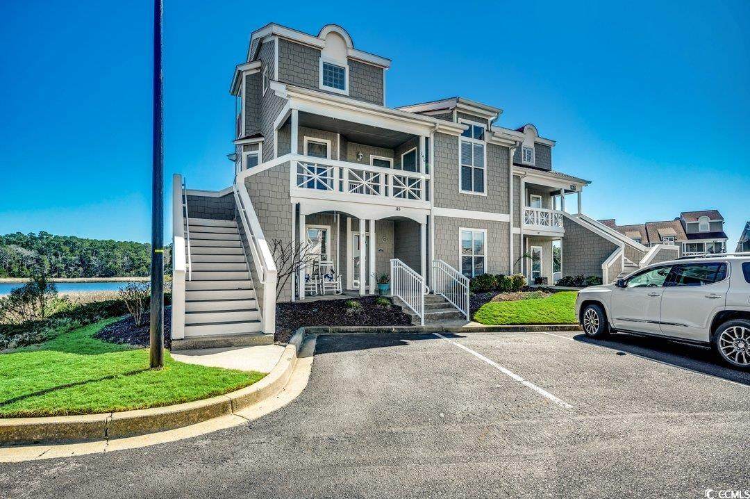 4396 Baldwin Ave. - Photo 1