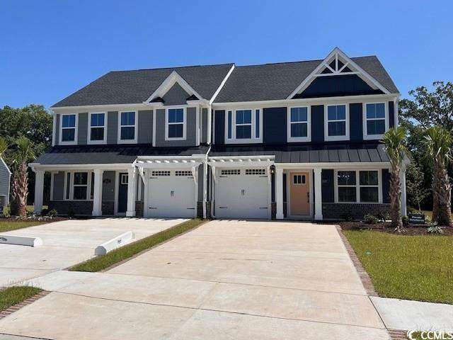 2520 Evander Dr. - Photo 1