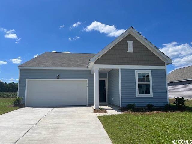 146 Linares St. - Photo 1